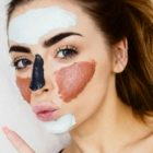 The Benefits of Multimasking