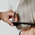 How Your Hair Changes with Age