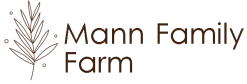 Mann Family Farm