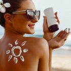 The Mineral Sunscreen Guide