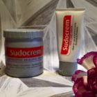 Using Sudocrem In Beauty Regime