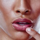 Benefits of Using Lip Balms